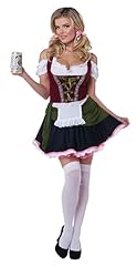 California costumes bavarian for sale  Delivered anywhere in USA 