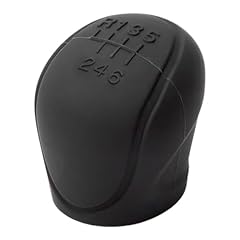 Grovl car gear for sale  Delivered anywhere in UK