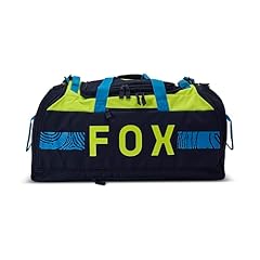 Fox racing impression for sale  Delivered anywhere in USA 
