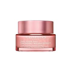 Clarins multi active for sale  Delivered anywhere in UK