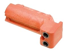 Blum blumotion tip gebraucht kaufen  Wird an jeden Ort in Deutschland