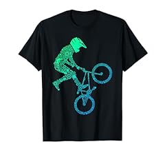 Camicie bici bmx usato  Spedito ovunque in Italia 