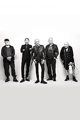 Black city concerts d'occasion  Livré partout en Belgiqu