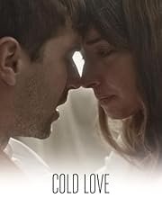 Cold love usato  Spedito ovunque in Italia 
