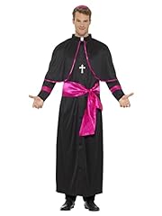 Cardinal costume usato  Spedito ovunque in Italia 