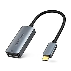 Cablecreation usb displayport gebraucht kaufen  Wird an jeden Ort in Deutschland