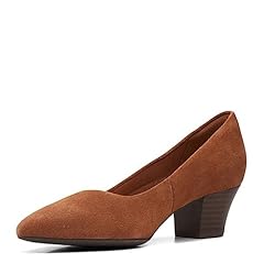 Clarks women teresa for sale  Delivered anywhere in USA 