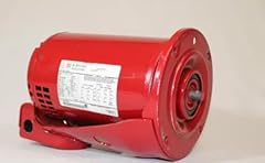 Bell gossett 48t17d177b for sale  Delivered anywhere in USA 