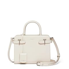 Tanneur petit sac d'occasion  Livré partout en Belgiqu