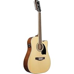 Ibanez performance series usato  Spedito ovunque in Italia 