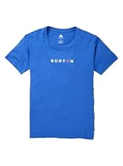 Burton women standard for sale  Delivered anywhere in UK