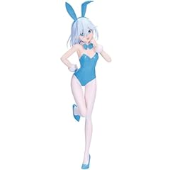 Anime amagami yuna d'occasion  Livré partout en France
