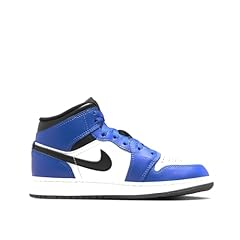 Nike air jordan for sale  Delivered anywhere in USA 