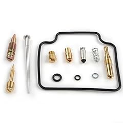Carburetor rebuild kit for sale  Delivered anywhere in UK