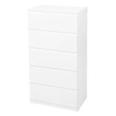 Liink1ga komodenschrank schlaf gebraucht kaufen  Wird an jeden Ort in Deutschland