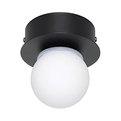lustre boule d'occasion lustre boule d'occasion Livré partout en France
