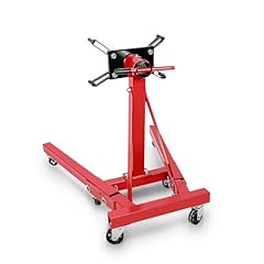 Kaflla engine stand for sale  Delivered anywhere in USA 