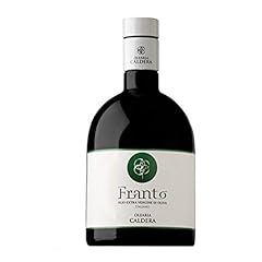 Olio extra vergine usato  Spedito ovunque in Italia 
