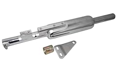 Aespares fits royal for sale  Delivered anywhere in UK