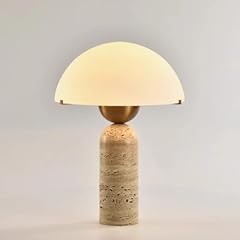 Lifenicest white dome for sale  Delivered anywhere in USA 
