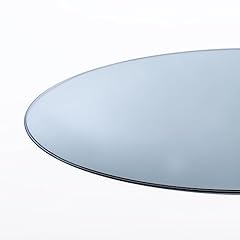 Spancraft round thick for sale  Delivered anywhere in USA 