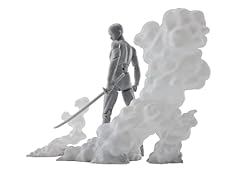 Tamashii nations smoke for sale  Delivered anywhere in UK
