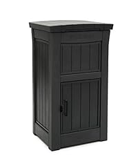 Keter parcel drop for sale  Delivered anywhere in UK