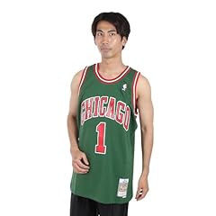 Mitchell ness nba for sale  Delivered anywhere in USA 