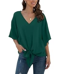 Anelune damen chiffon gebraucht kaufen  Wird an jeden Ort in Deutschland