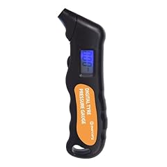 Mercury versatile digital for sale  Delivered anywhere in UK