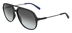 Salvatore ferragamo sf999s for sale  Delivered anywhere in USA 
