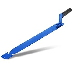 Leriton shingle slaters for sale  Delivered anywhere in USA 