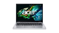 Acer aspire spin gebraucht kaufen  Wird an jeden Ort in Deutschland