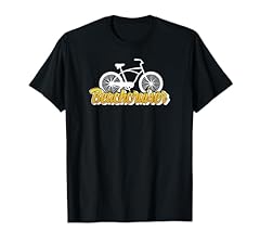 Beachcruiser beach sea for sale  Delivered anywhere in USA 