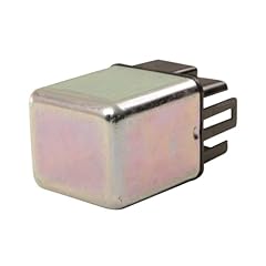 Celliparts starter relay for sale  Delivered anywhere in USA 