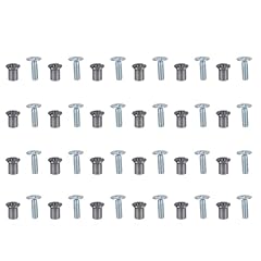 Customizable set screws for sale  Delivered anywhere in USA 