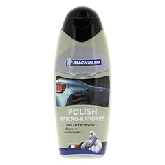 Michelin expert polish d'occasion  Livré partout en France