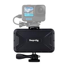 Suptig portable charger for sale  Delivered anywhere in USA 