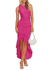 Zesica women 2025 for sale  Delivered anywhere in USA 