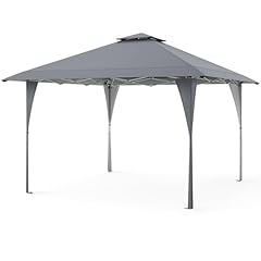 Costway tenda pop usato  Spedito ovunque in Italia 