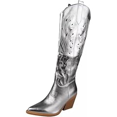 Loudlook ladies western for sale  Delivered anywhere in UK