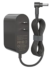 30.45v replacement charger for sale  Delivered anywhere in USA 