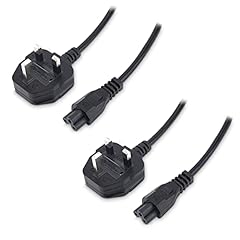 Cable matters pack for sale  Delivered anywhere in UK