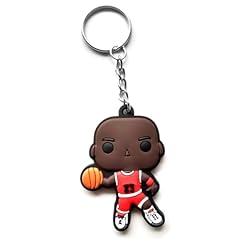 Polarauto jordan basketball for sale  Delivered anywhere in USA 