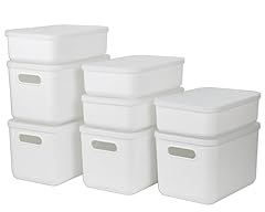 Zexalor pcs storage for sale  Delivered anywhere in USA 