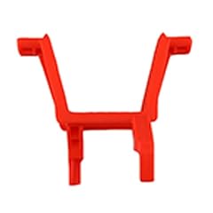 Replacement part thomas for sale  Delivered anywhere in USA 