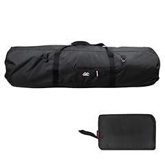 Tent storage bag for sale  Delivered anywhere in UK