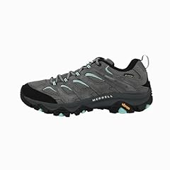 Merrell damen moab gebraucht kaufen  Wird an jeden Ort in Deutschland
