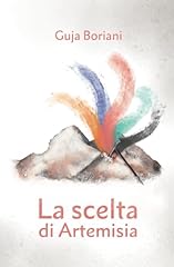 Scelta artemisia usato  Spedito ovunque in Italia 