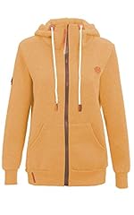 Les umes womens for sale  Delivered anywhere in UK